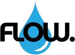 Flow Home Care