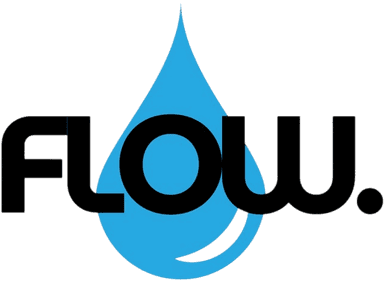 Flow Home Care