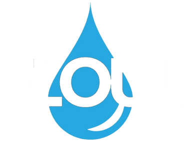 Flow HomeCare