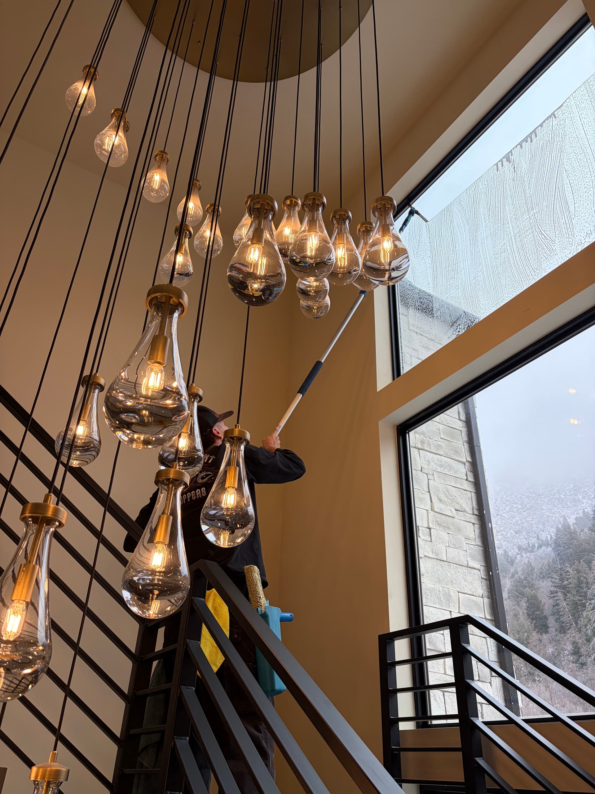 Elevate Your Home's Appeal with Flow Home Care