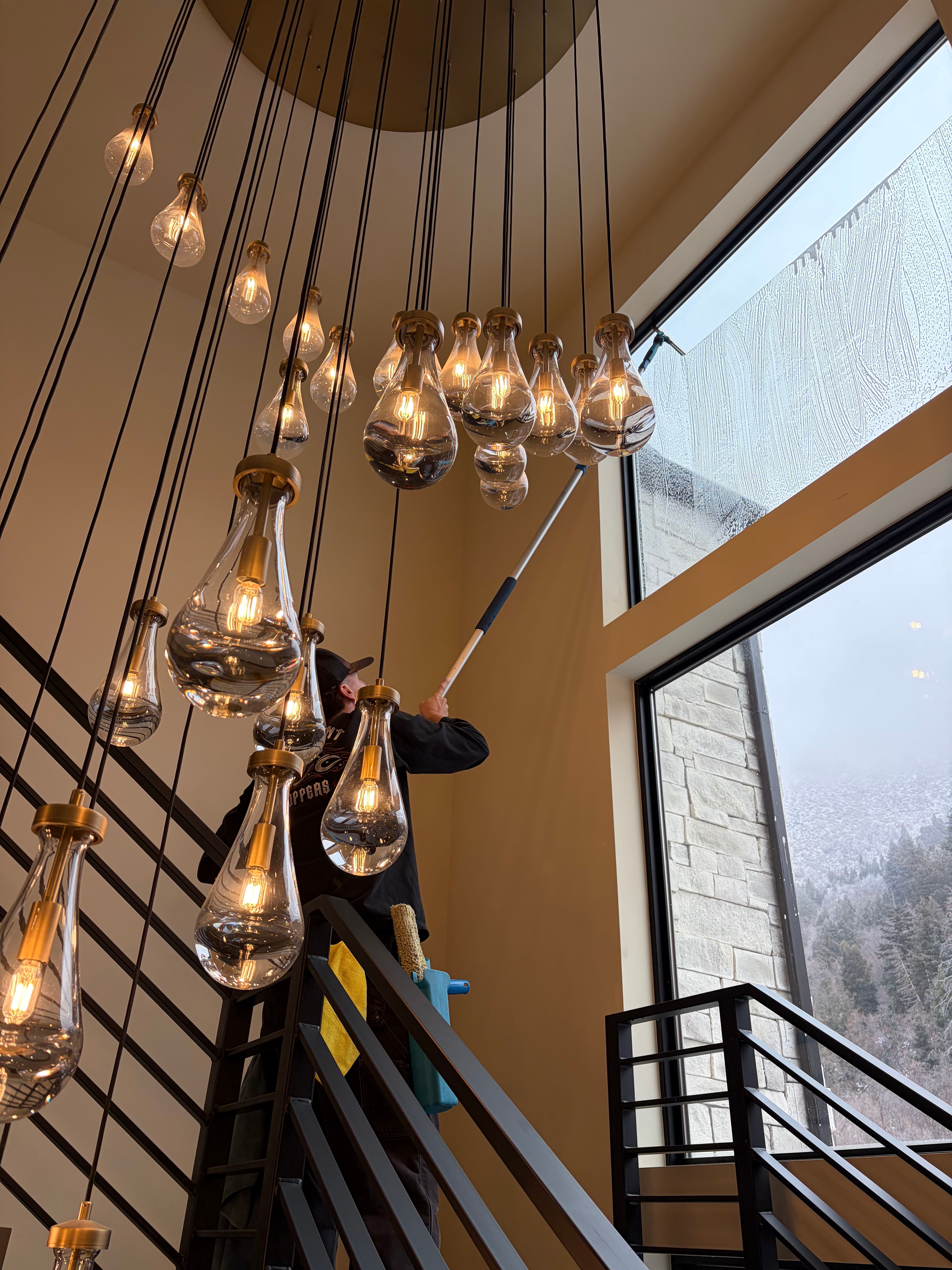 Project Elevate Your Home's Appeal with Flow Home Care image