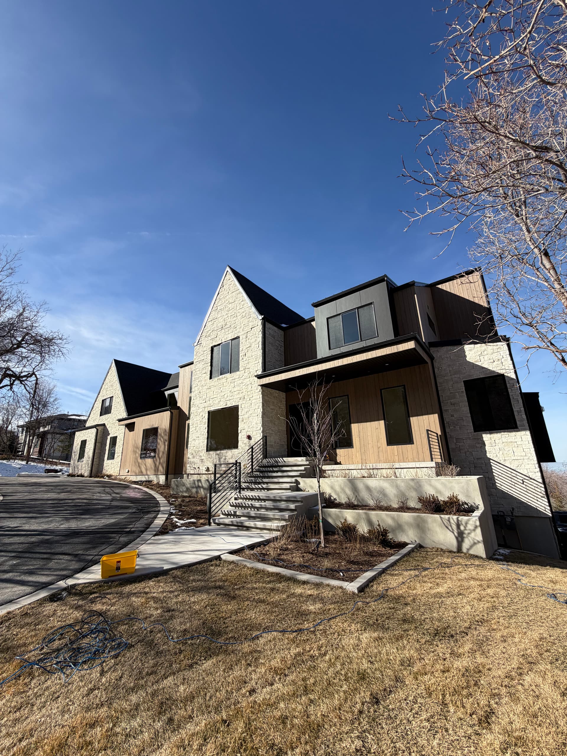 Gallery photos for Elevate Your Home's Appeal with Flow Home Care: Image #2