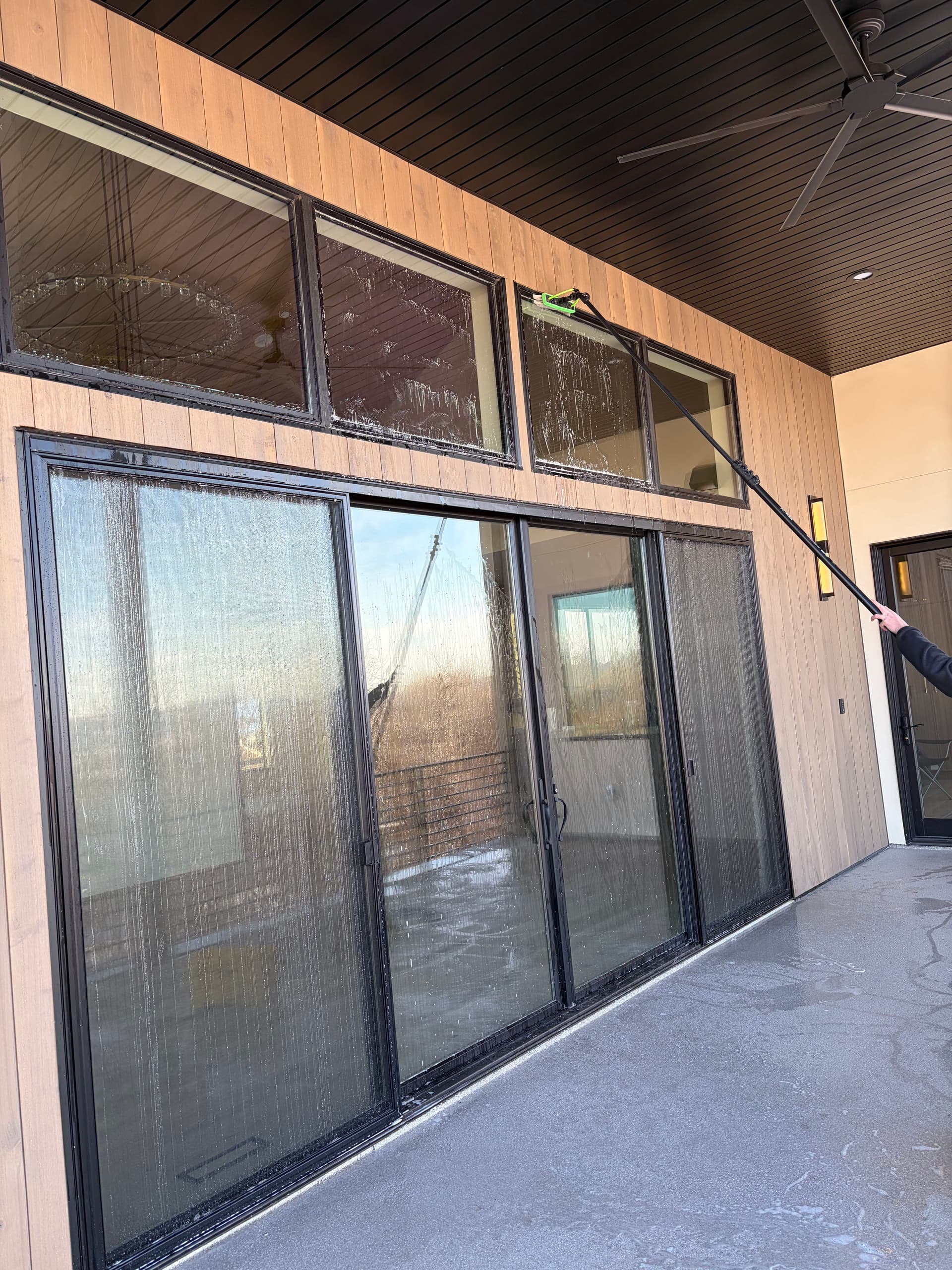 Gallery photos for Elevate Your Home's Appeal with Flow Home Care: Image #3